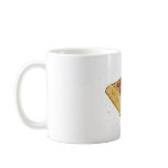 Pizza Slice Mug