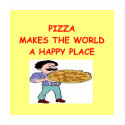 pizza t-shirts