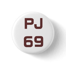 PJ Singles 1 Pins