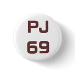 PJ Singles 1 buttons
