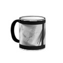 PK mug 2
