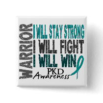 PKD Warrior