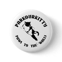 PKK Standard Buttons