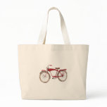 PKM  bike Bag