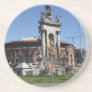 Plaça Espanya, Barcelona