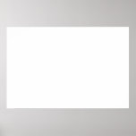 PLACE YOURSELF IN THE FRAME POSTER