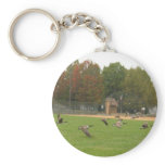places to go keychains