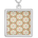 Pladata Custom Necklace