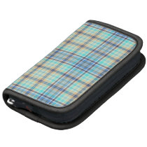 plaid planners