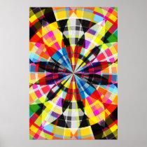 Plaiditude Argyle