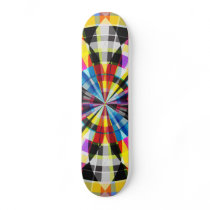 Plaiditude Argyle