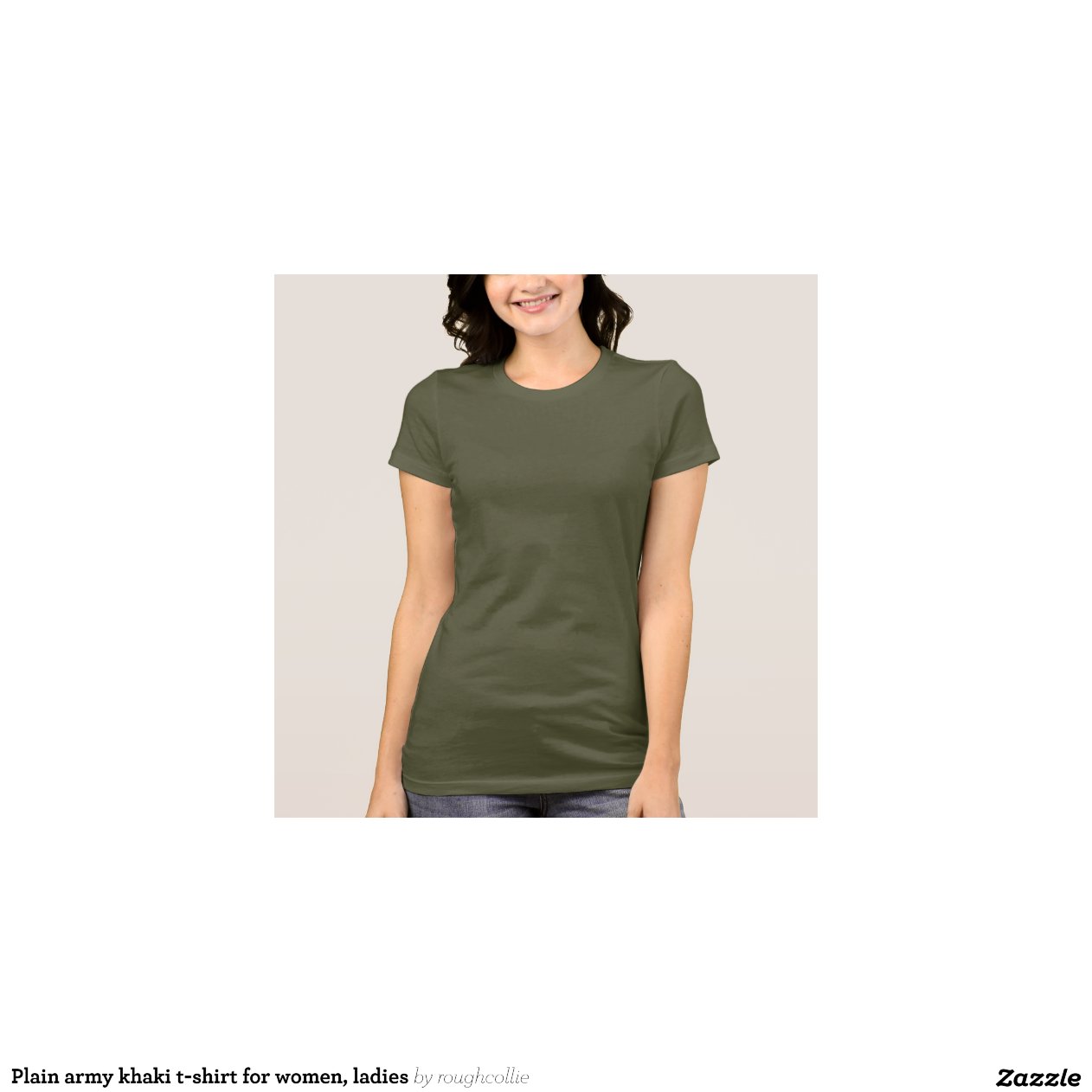 Khaki t shirts ladies Shop for women's cowboy shirts inspired by the romantic west! Our authentic women's western shirts come in a variety of colors, materials, casual looks, and sexy styles.