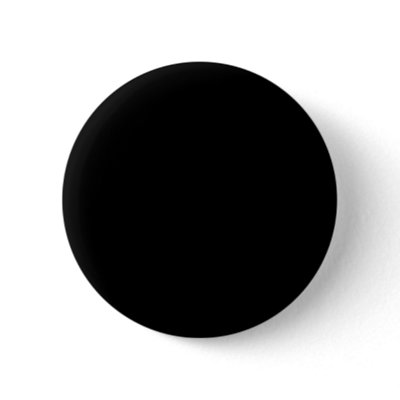 Plain Black Background by Slogans_Humor_Text