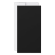 Plain Black Background