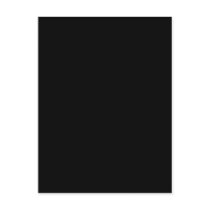 Plain Black Background