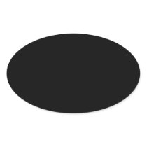 Plain Black Background