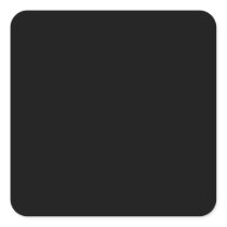 Plain Black Background