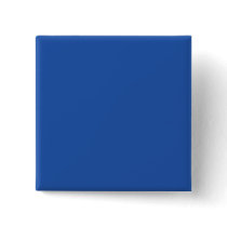 Plain Blue Background.