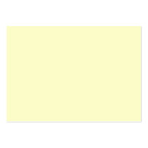 Plain Cream Background