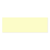 Plain Cream Background