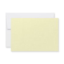 Plain Cream Background