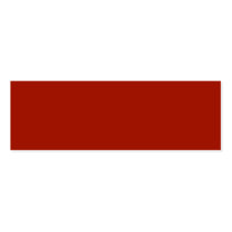 Plain Deep Red Background.