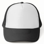 plain hat