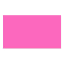 Plain Hot Pink Background.