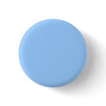 Plain Light Blue Background.