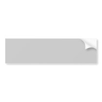 Plain Light Grey Background