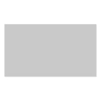 Plain Light Grey Background