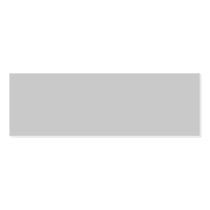 Plain Light Grey Background