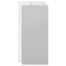 Plain Light Grey Background