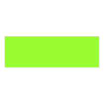 Plain Lime Green Background.