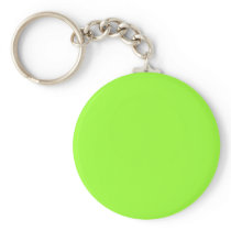 Plain Lime Green Background.