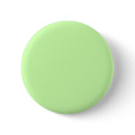 Plain Mint Green Background. buttons
