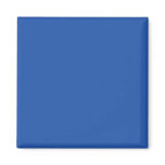 Plain Navy Blue Background. magnets