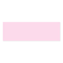 Plain Pink Background