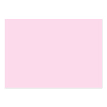 Plain Pink Background