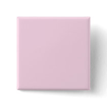 Plain Pink Background