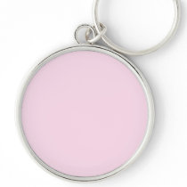 Plain Pink Background