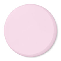 Plain Pink Background