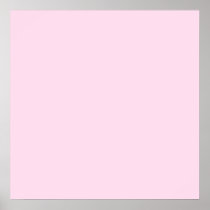 Plain Pink Background