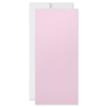 Plain Pink Background