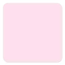 Plain Pink Background