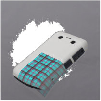 Plain Plaid