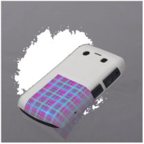 Plain Plaid