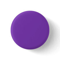 Plain Purple Background