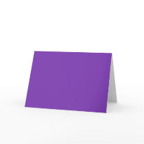 Plain Purple Background