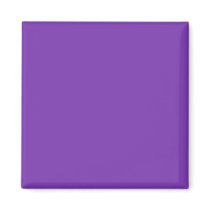 Plain Purple Background